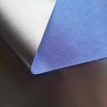 PVC Coated Elastic Oxford Fabric For Bag