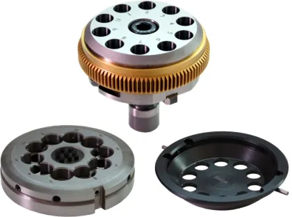 trumpf multi tooling