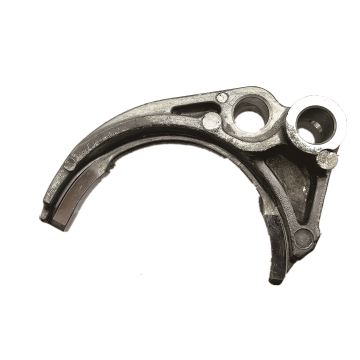 Gaffel 1: a och 2: a skift 5GA-1702033 / 5GA1702033 Nissan D22