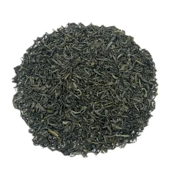 Original 41022 Aaaaa Chunmee Tea Green Loose Tea Leaf Tea