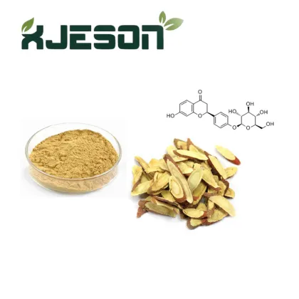 Pure Glycyrrhiza Glabra Licorice Extract