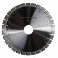 12inch 300mm granite saw blade