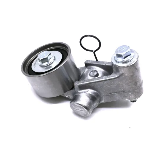 Timing Chain Tensioner Wheel for Subaru Impreza Legacy STi WRX 1997-2014 (13033-AA042, 13033-AA041)