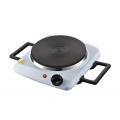 Electric Single Hotplate with CE&SGS Approved