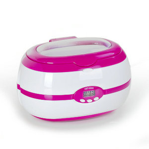 VGT-2000 0.6L Medical Ultrasonic Cleaner