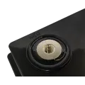 /msite/products/detail/productid/63179701/id/1512919.html