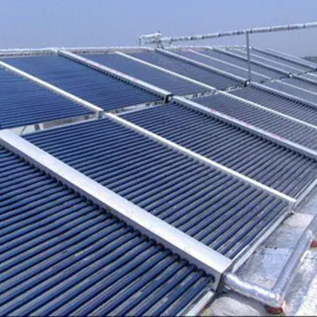 Heat-Water Engineering-SG