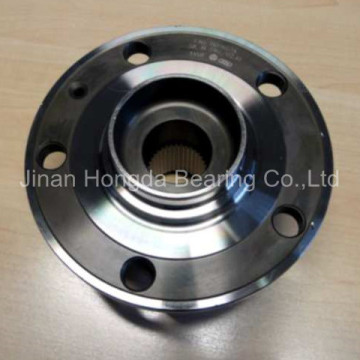 805657A Wheel Hub Bearing