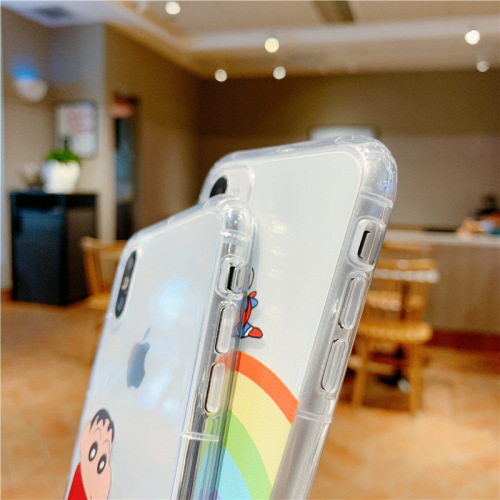 Cases For Phone Phone Case for iPhone 11 Supplier