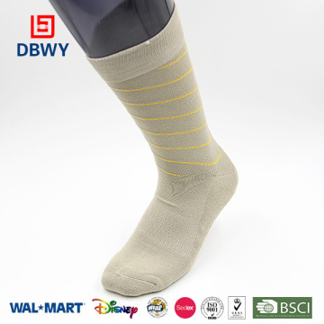 2015! Fashion ! Cotton Wholesale Slipper Sock in Hot Sale!