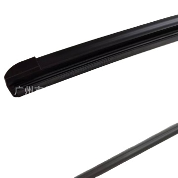 Auto Parts Rain Wiper Blade 1490247-00-A for Tesla Model S