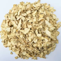 High Quality Dehydrated Ginger Dried Ginger Flakes