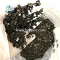 1-50mm short cut carbon fiber chopped strands