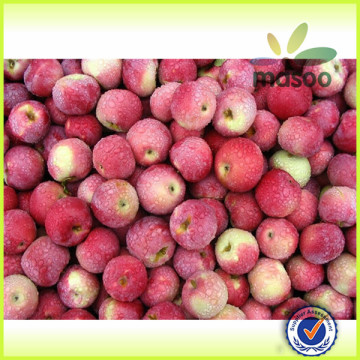 fruit market prices apple/apple/fresh apple with high quality