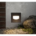 /msite/products/detail/productid/58436162/id/678341.html