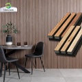 /msite/products/detail/productid/68319674/id/1679030.html
