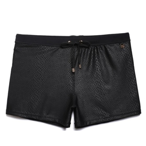 Drawstring Design Breathable Men's Shorts Wholesale