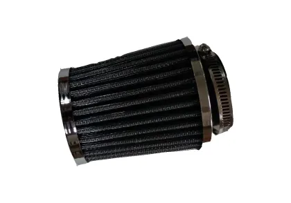 52mm Universal Motorcycle Car Air Filter