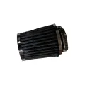 52 mm Filtro aria da moto universale