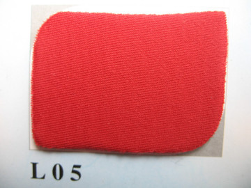 High Quality Nylon Spandex Lycra