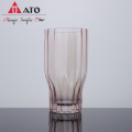 /msite/products/detail/productid/63226625/id/685976.html