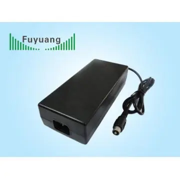Fuyuan Power Adapter FY1807500
