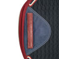 ผ้าควอลท์ GP Jumping Horse Pads