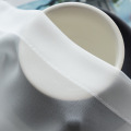 /msite/products/detail/productid/63700781/id/1517457.html