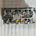 /msite/products/detail/productid/66689503/id/1523985.html