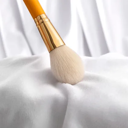 New 8pcs makeup brush set beauty makeup tools