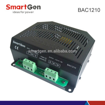 SmartGen BAC1210 12V Lead-acid Battery Charger