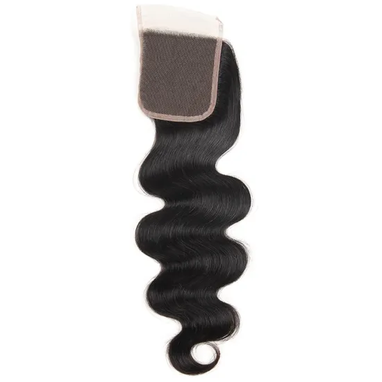 2020 wholesale top quality human hair lace closure frontal,cheap price brazilian human hair 5x5 6x6 7x7 lace closure