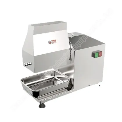 Automatic Tender Meat Machine Commercial Meat Tenderizer