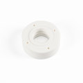 3-03689 Sealing Flange Ceramic Ring Bystronic