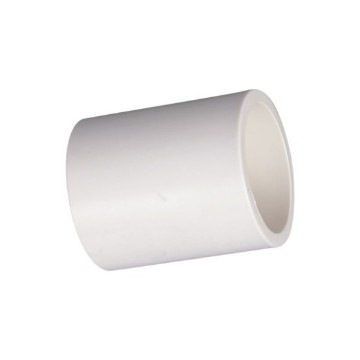 ATSM PVC Coupling adapter