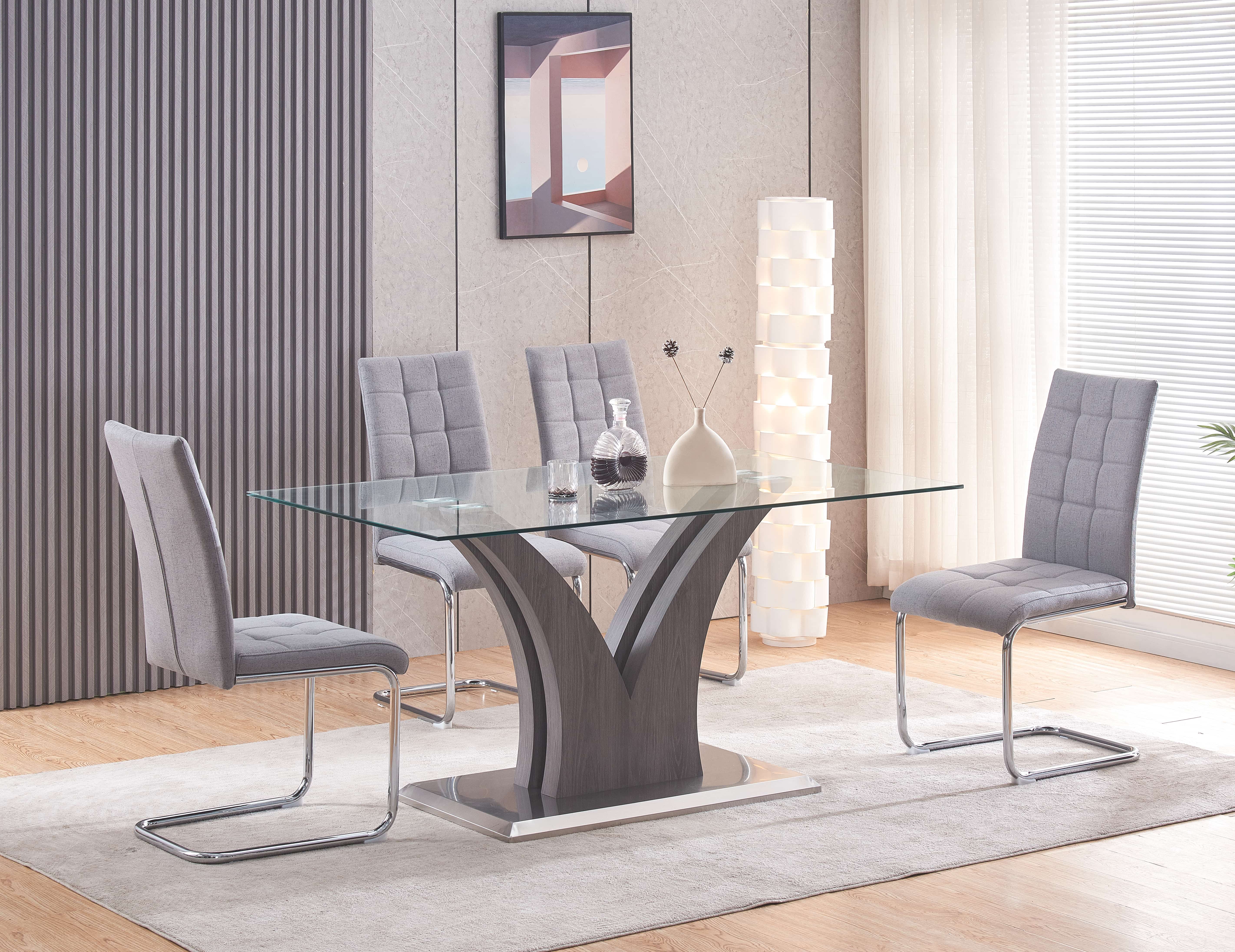 TL-13F03GRE+TL-23A57