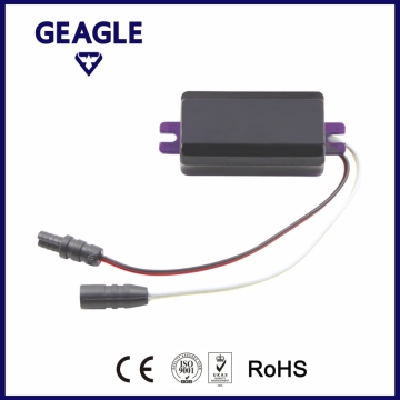 ZY-1022 Toliet Flush Sensor Control