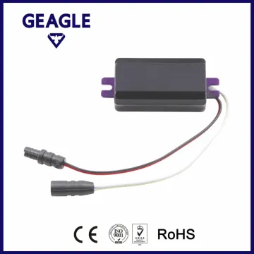 ZY-1022 Toliet Flush Sensor Control