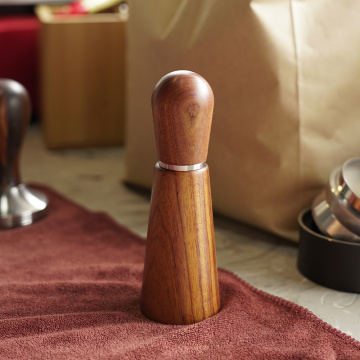 Reda Barista Tools Wdt Coffee Tamper, помешивая иглой