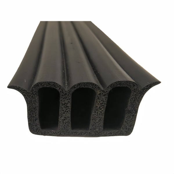 rubber bung