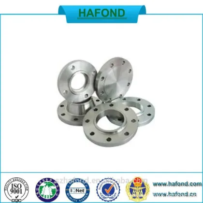 15 Years Experience Mass Production Precision air conditioner parts