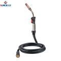 MB26KD Kaynak Torcu Kolu 2