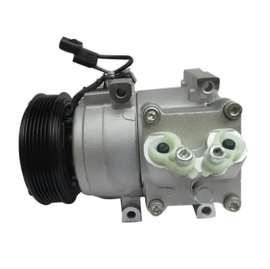 4596550AB 4596550AC F500-HD3AA-03 6PK HS18 Car AC Compressor For Dodge Stratus" 

However, to make it more SEO-friendly and concise, you might consider:

"6PK HS18 AC Compressor for Dodge Stratus (4596550AB/4596550AC/F500-HD3AA-03)