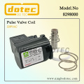 /msite/products/detail/productid/65270359/id/1510367.html