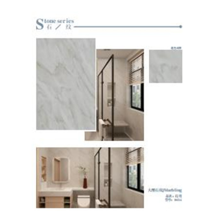 3D dekoratív fali panelek