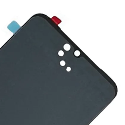 Strictly Tested LCD Screen Replacement for Vivo Y70