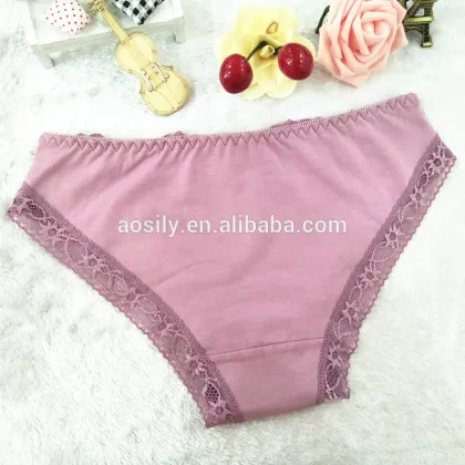552 girls panty new fashion sexy panty girls girl sexy panty