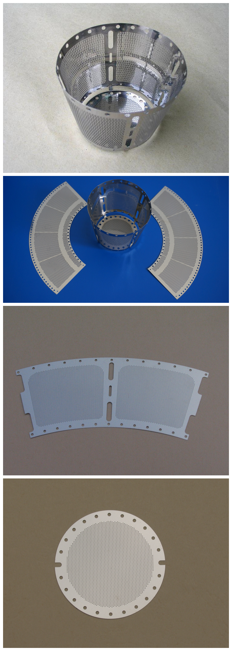 Coffee machine filter99