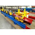 Ridge Tile Machine Ridge Cap Machine