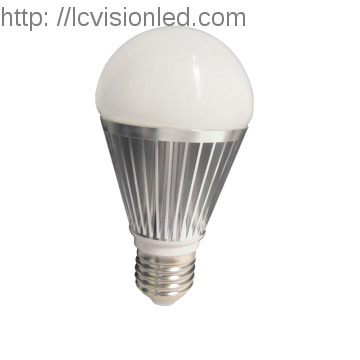 9W SMD5630  E27 LED SPOTLIGHT